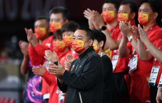 1630990451411096799.jpeg 开云-中国乒乓世界共享 刘国梁竞选国际乒联执行副主席
